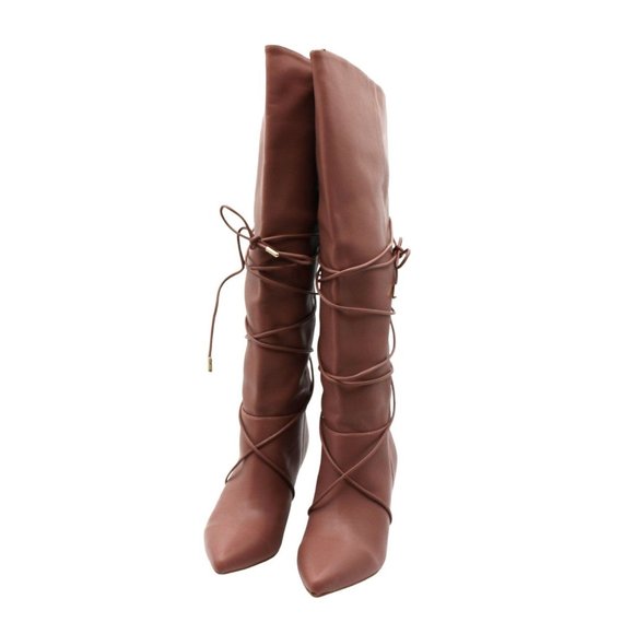 Journee Collection - Picture 2 of 7